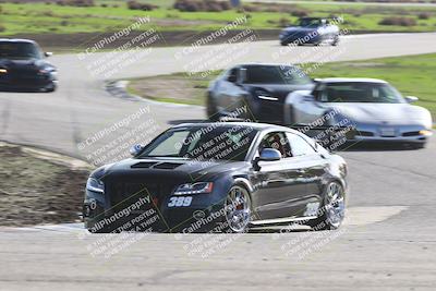 media/Dec-21-2025-Speed Ventures (Sun) [[49cb7d784c]]/Red Group/Offramp/